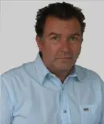 H.Remmetz_neu