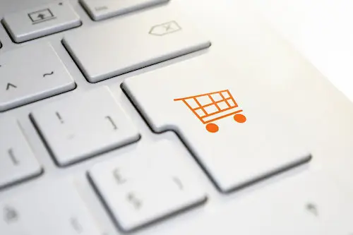 Unser-Online-Shop-Remmetz-5a Kopie