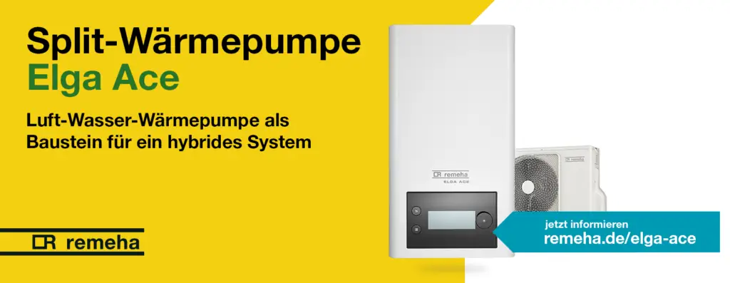 0656 Produktgrafiken fuer Kundenwebseiten ElgaAce 1600x621