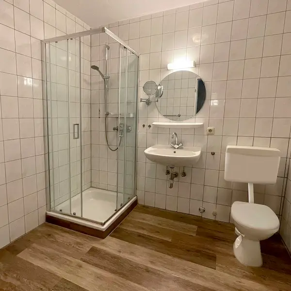 Barrierefrei Wohnen 5 C 001 Vorher Kopie 1