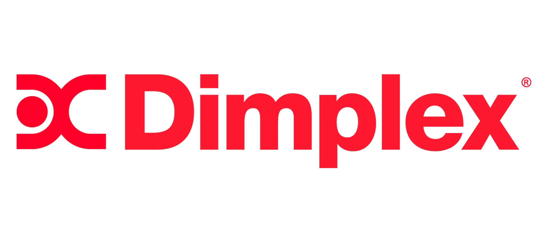 Partner 2 Dimplex_logo_product_category