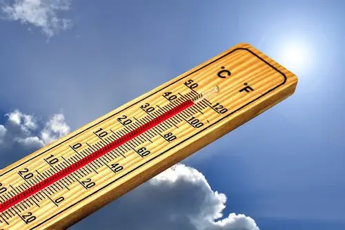 Gut Zu Wissen... 3 Heizung-im-Sommerbetrieb 1