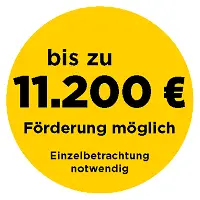 bis zu 11200 euro
