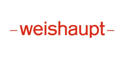 Partner 4 weishaupt