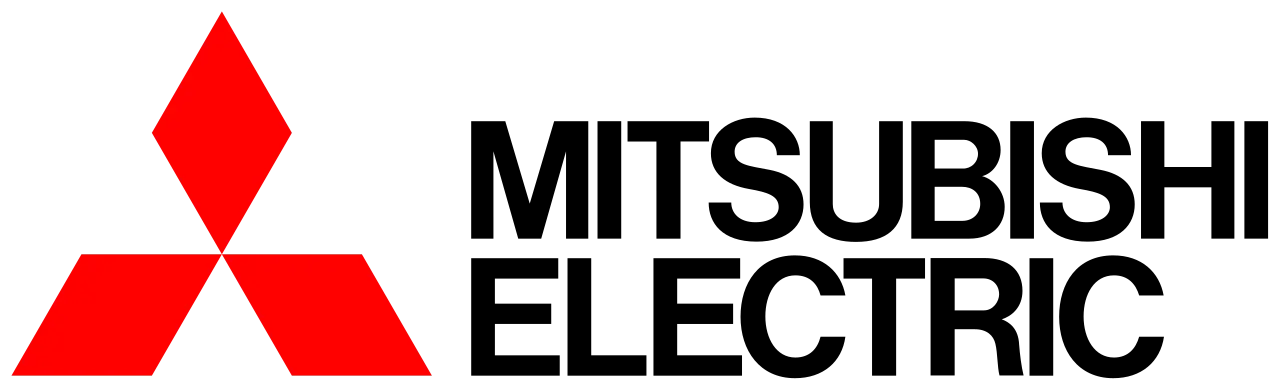 Partner 6 Mitsubishi_Electric_logo.svg