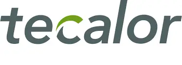 Partner 5 tecalor logo