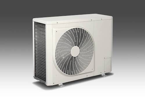 Klima-Partner-Remmetz 500