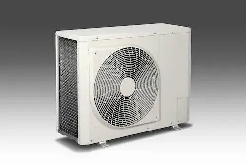 Klima-Partner-Remmetz 500